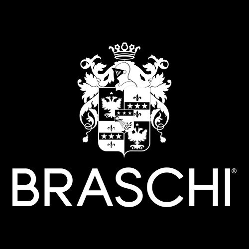 Braschi