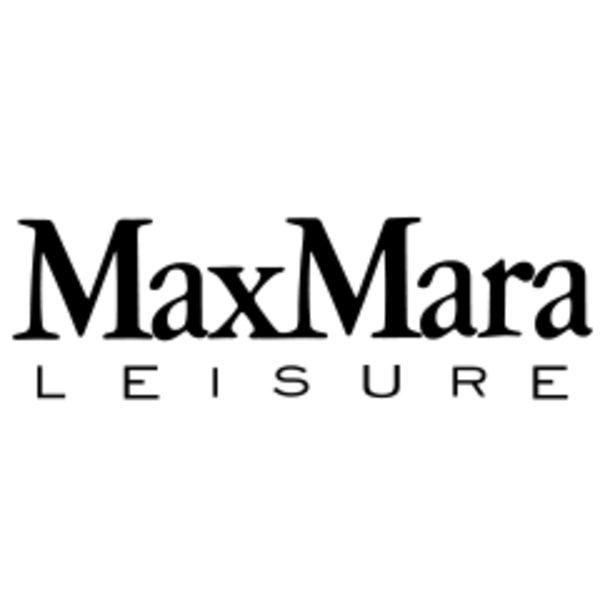 MaxMara Leisure